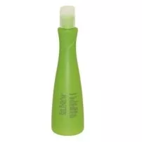 Kleral System Selenium Line Dry and Damaged Hair Shampoo ������� ��� ������ �� ������������ �������