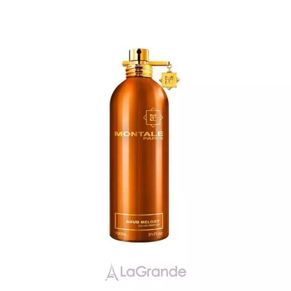 Montale Aoud Melody ��������������� ����