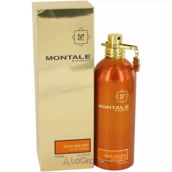 Montale Aoud Melody ��������������� ����