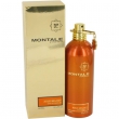 Montale Aoud Melody 2ml