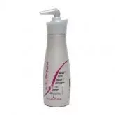 Kleral System Selenium Line Red Clay Anti-Grease Mask ����-����� �� ������ ������� ����� ��� ������ �����