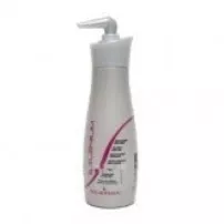 Kleral System Selenium Line Red Clay Anti-Grease Mask ����-����� �� ������ ������� ����� ��� ������ �����