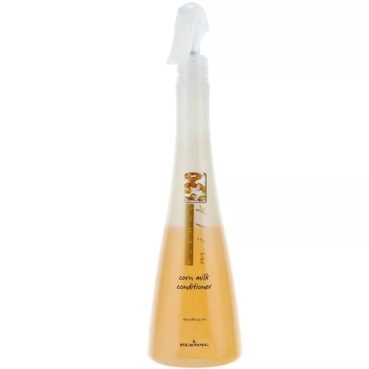 Kleral System Corn Milk Conditioner �����-����������� � ���������� ������������� �������