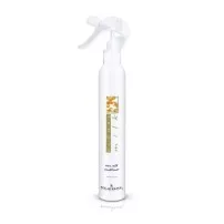 Kleral System Corn Milk Conditioner �����-����������� � ���������� ����������� �������