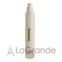 Kleral System Milk Line Therapy Mask ����� ��� ������� S��-������