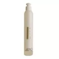 Kleral System Milk Line Therapy Mask ����� ��� ������� S��-������