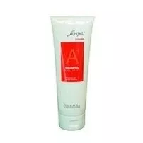 Kleral System Sun Care Shampoo Oil ����������� ������� ��� ����� � ����