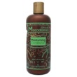 Kleral System Olio Di Macadamia Moisturizing Conditioner 500
