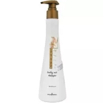 Kleral System Barley Milk Shampoo ������� �� ����� �������� �������