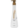 Kleral System Barley Milk Shampoo 250ml