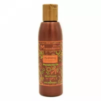 Kleral System Olio Di Macadamia Hidrating Shampoo ����������� �������