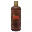 Kleral System Olio Di Macadamia Hidrating Shampoo  