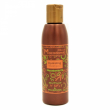 Kleral System Olio Di Macadamia Hidrating Shampoo 150ml