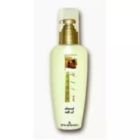 Kleral System Milk Almond Oil ���������� ����� ��� �����