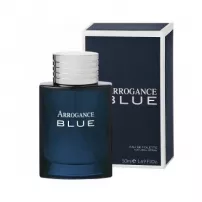 Arrogance Blue pour Homme ��������� ����