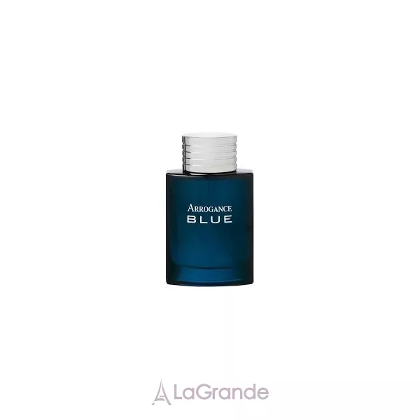 Arrogance Blue pour Homme ��������� ����