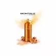 Montale Aoud Melody   ()