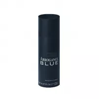 Arrogance Blue pour Homme ����������