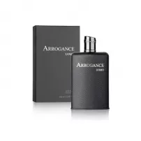 Arrogance Uomo ��������� ����
