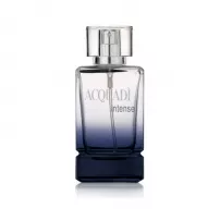 AcquaDi  Intense AcquaDi ��������� ����