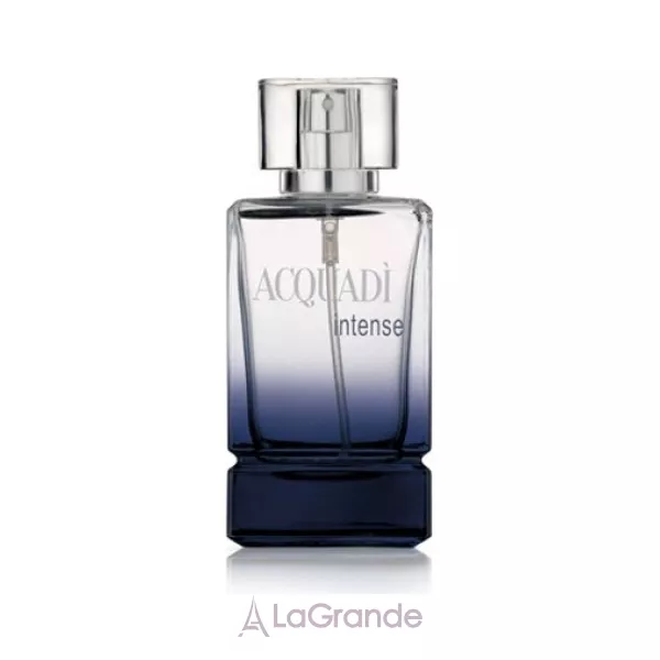 AcquaDi  Intense AcquaDi �������� ����