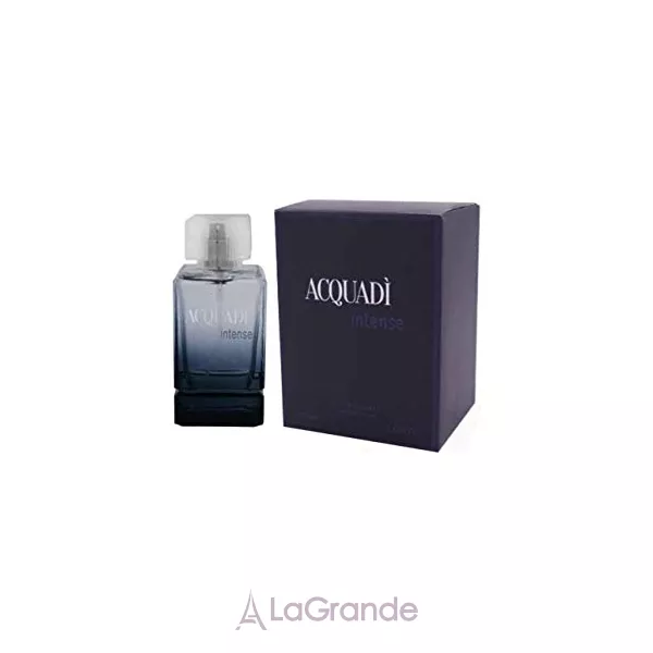AcquaDi  Intense AcquaDi �������� ����