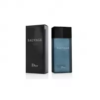 Christian Dior Sauvage Eau de Parfum ���� ��� ����