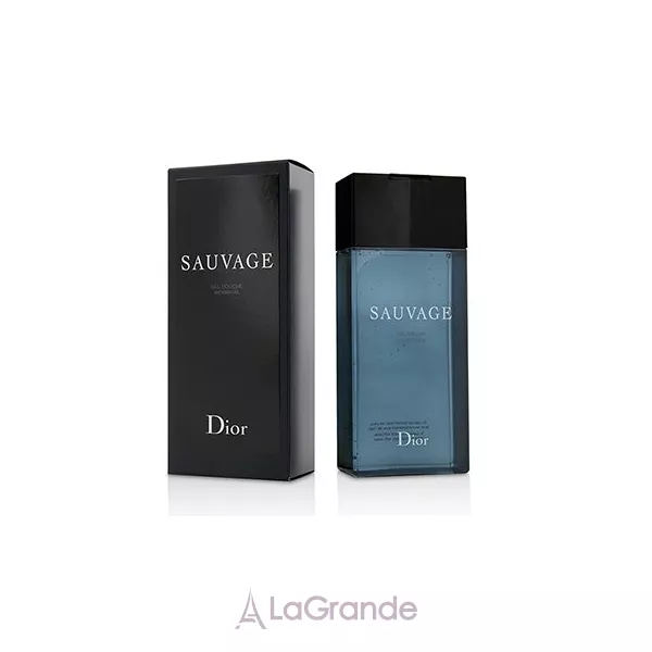 Christian Dior Sauvage Eau de Parfum ���� ��� ����