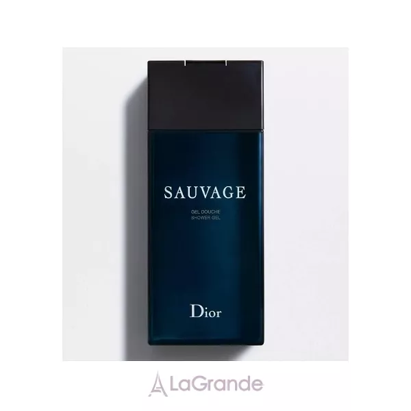 Christian Dior Sauvage Eau de Parfum ���� ��� ����