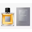 Guerlain L�Homme Ideal 50ml