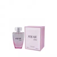 AcquaDi Chic ��������� ����