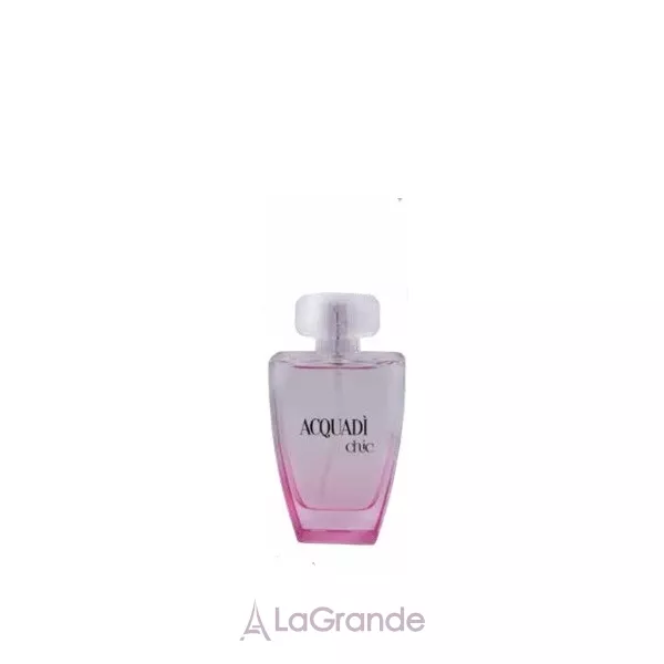 AcquaDi Chic ��������� ����