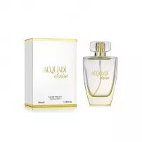 AcquaDi Desire ��������� ����