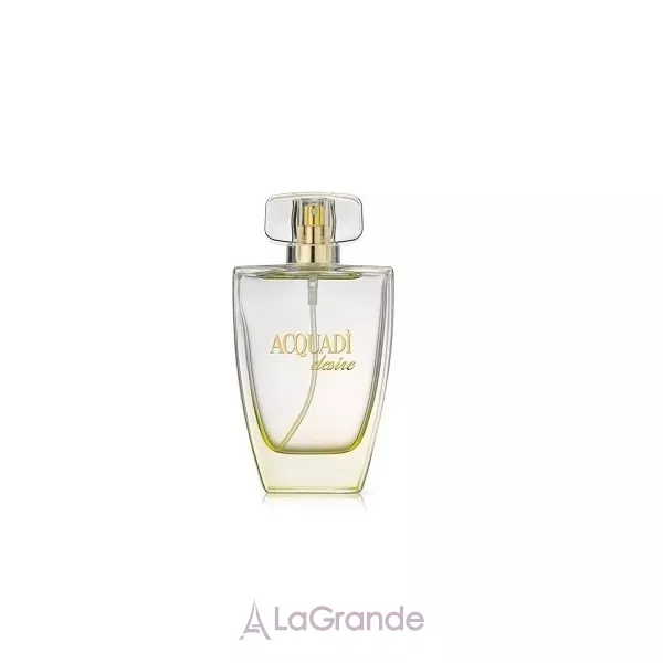 AcquaDi Desire �������� ����
