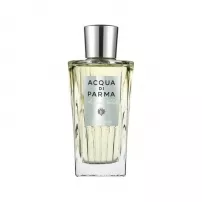 Acqua di Parma Acqua Nobile Gelsomino ��������� ���� (������)