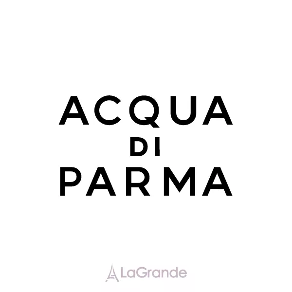 Acqua di Parma Acqua Nobile Gelsomino ��������� ���� (������)