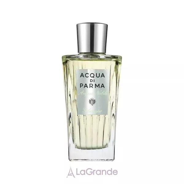 Acqua di Parma Acqua Nobile Gelsomino ��������� ���� (������)