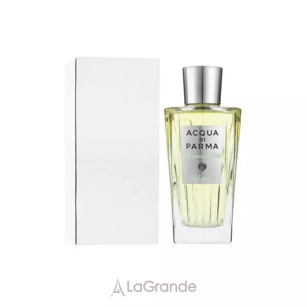 Acqua di Parma Acqua Nobile Gelsomino ��������� ���� (������)