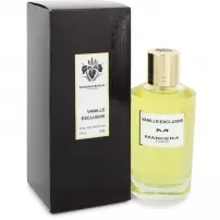 Mancera Vanille Exclusif ��������������� ����