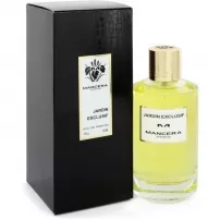 Mancera Jardin Exclusif ��������������� ����