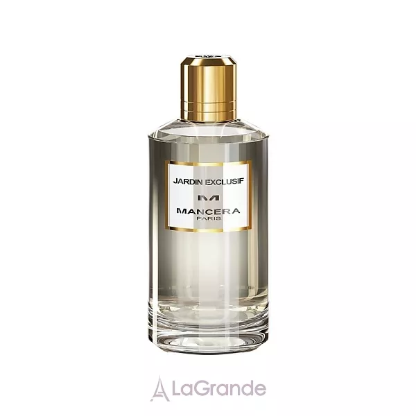 Mancera Jardin Exclusif ����������� ����