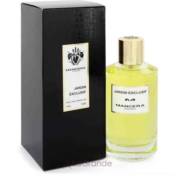 Mancera Jardin Exclusif ����������� ����