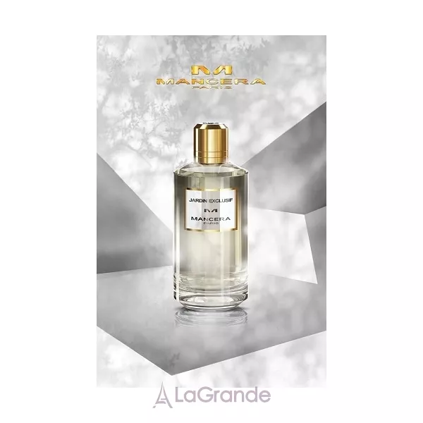Mancera Jardin Exclusif ����������� ����