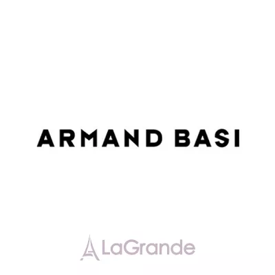 Armand Basi Scent of Kiss   ()
