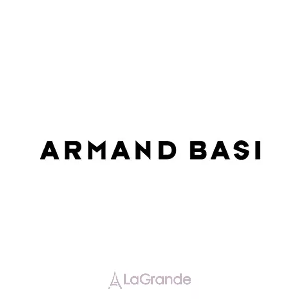 Armand Basi Scent of Kiss �������� ���� (������)