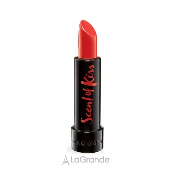 Armand Basi Scent of Kiss �������� ���� (������)