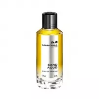 Mancera Sand Aoud Mancera ��������������� ���� (������)