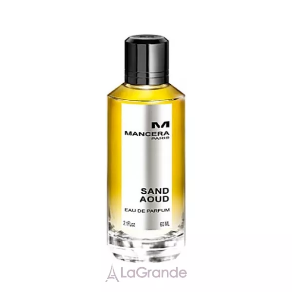 Mancera Sand Aoud Mancera ��������������� ���� (������)
