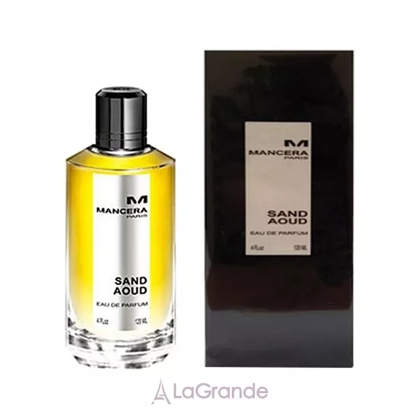 Mancera Sand Aoud Mancera ��������������� ���� (������)