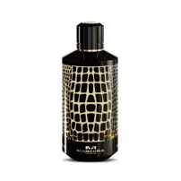 Mancera Wild Python ��������������� ���� (������)